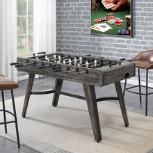 Load image into Gallery viewer, Nano Foosball Table
