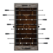 Load image into Gallery viewer, Nano Foosball Table
