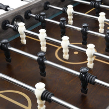 Load image into Gallery viewer, Nano Foosball Table
