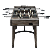 Load image into Gallery viewer, Nano Foosball Table
