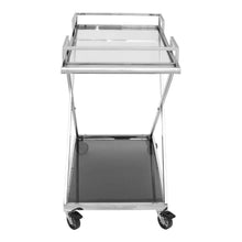 Load image into Gallery viewer, Moetini Bar Cart

