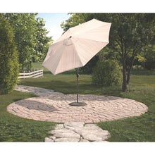 Load image into Gallery viewer, Umbrella Accessories

