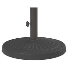 Load image into Gallery viewer, Umbrella Accessories
