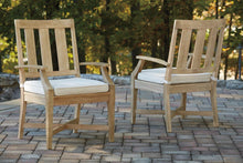Load image into Gallery viewer, Ashley Furniture Clare View- Set

