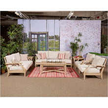 Load image into Gallery viewer, Ashley Furniture Clare View Lounge Chair W/cushion
