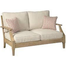 Load image into Gallery viewer, Ashley Furniture Clare View - Set2
