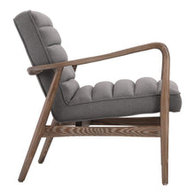 Load image into Gallery viewer, Anderson Arm Chair
