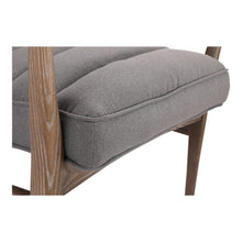 Load image into Gallery viewer, Anderson Arm Chair
