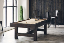 Load image into Gallery viewer, Jonathan Pool Table
