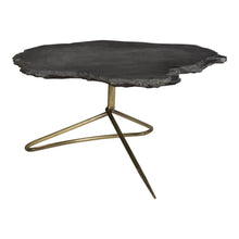Load image into Gallery viewer, Sheridan Coffee Table

