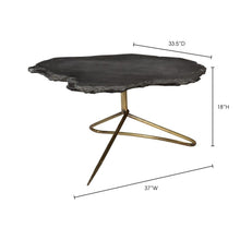 Load image into Gallery viewer, Sheridan Coffee Table

