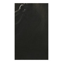 Load image into Gallery viewer, Happy Horses Wall Decor
