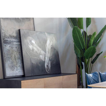Load image into Gallery viewer, Happy Horses Wall Decor
