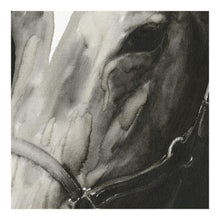 Load image into Gallery viewer, Happy Horses Wall Decor
