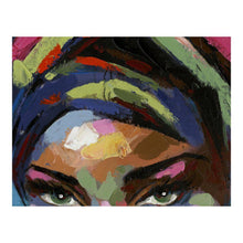Load image into Gallery viewer, Aurora Wall Decor
