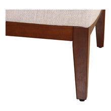 Load image into Gallery viewer, Daniel Chair Light Grey
