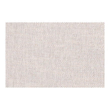Load image into Gallery viewer, Daniel Chair Light Grey
