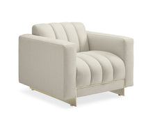 Load image into Gallery viewer, Signature Simpatico - The Well Balanced Chair
