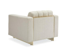 Load image into Gallery viewer, Signature Simpatico - The Well Balanced Chair
