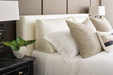 Load image into Gallery viewer, Signature Promethean - The Boutique Bed - King
