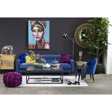 Load image into Gallery viewer, Colvin Sideboard Small
