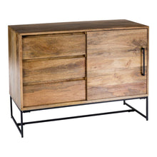 Load image into Gallery viewer, Colvin Sideboard Small
