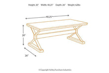 Load image into Gallery viewer, T061-1
