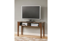 Load image into Gallery viewer, Theo Console Sofa Table

