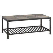 Load image into Gallery viewer, OCCASIONAL TABLE SET
