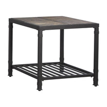 Load image into Gallery viewer, OCCASIONAL TABLE SET
