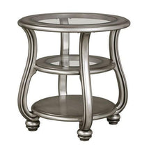 Load image into Gallery viewer, Coralayne 3pc Table Set
