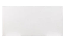 Load image into Gallery viewer, Gatsby Concrete Dining Table
