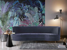 Load image into Gallery viewer, In Stock Richard Marble Side Table
