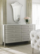 Load image into Gallery viewer, TRA-MIRROR-013

