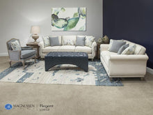 Load image into Gallery viewer, U3412-64-091
