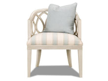 Load image into Gallery viewer, Accent Chair
