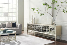Load image into Gallery viewer, Caracole Upholstery - Take It From The Top
