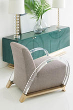 Load image into Gallery viewer, Caracole Upholstery - Arch Support
