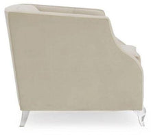 Load image into Gallery viewer, BALANCING ACT CHAIR - SET
