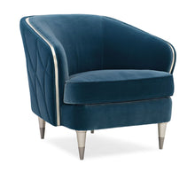 Load image into Gallery viewer, Caracole Upholstery - Hour Time - Set
