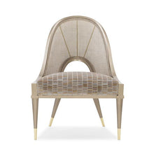 Load image into Gallery viewer, Caracole Upholstery - Be Spoke
