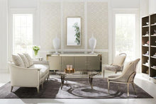 Load image into Gallery viewer, Caracole Upholstery - Be Spoke
