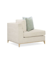 Load image into Gallery viewer, Caracole Upholstery - Under Currents - Set
