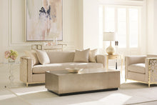 Load image into Gallery viewer, UPH-417-211-A  - Set
