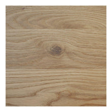 Load image into Gallery viewer, Nevada Coffee Table
