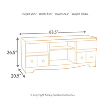 Load image into Gallery viewer, W271-68-27-68
