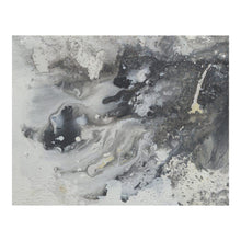 Load image into Gallery viewer, Seascape Wall Decor
