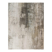 Load image into Gallery viewer, Notion Wall Decor
