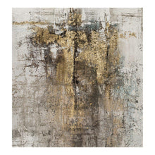 Load image into Gallery viewer, Notion Wall Decor

