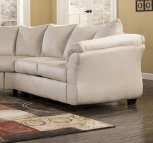 Load image into Gallery viewer, Darcy Sectionals Sofas
